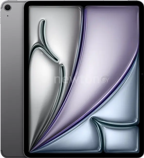 Планшет Apple iPad Air 13" 2026 5G 512GB (серый космос)