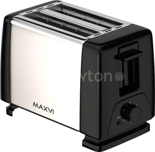 Тостер Maxvi KT822S