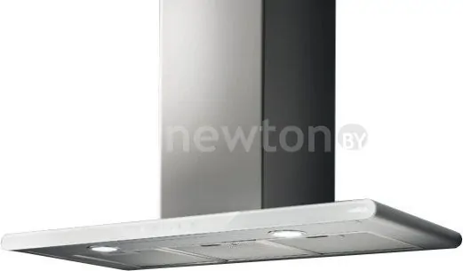 Кухонная вытяжка Elica Galaxy WH/A/80