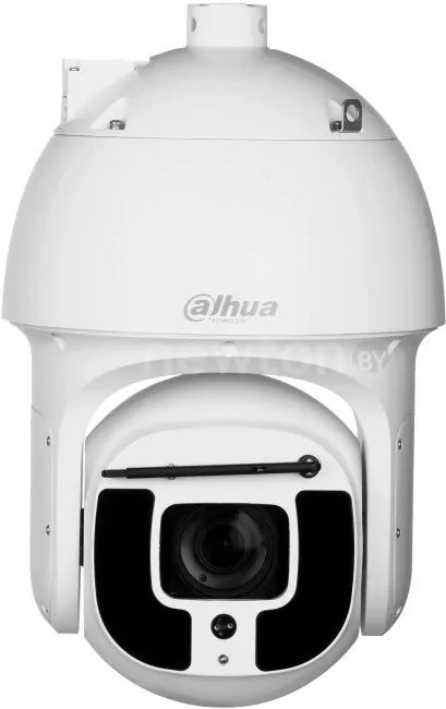 IP-камера Dahua DH-SD8A440-HNF-PA