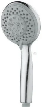 Душевая лейка Belezzo HL1501 Granta