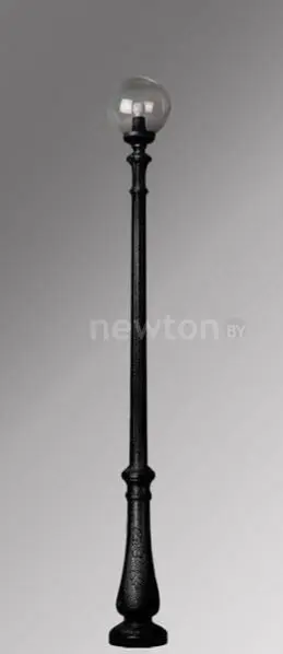 Фонарный столб Fumagalli Globe 300 G30.202.000.AZE27