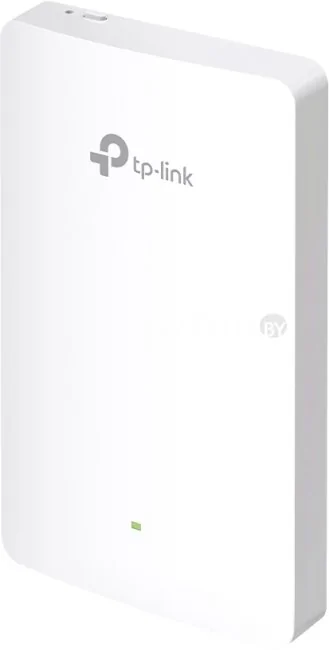 Точка доступа TP-Link EAP615-Wall