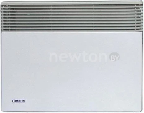 Конвектор ELBOOM ЭВ1-НСАТ-2,0/230