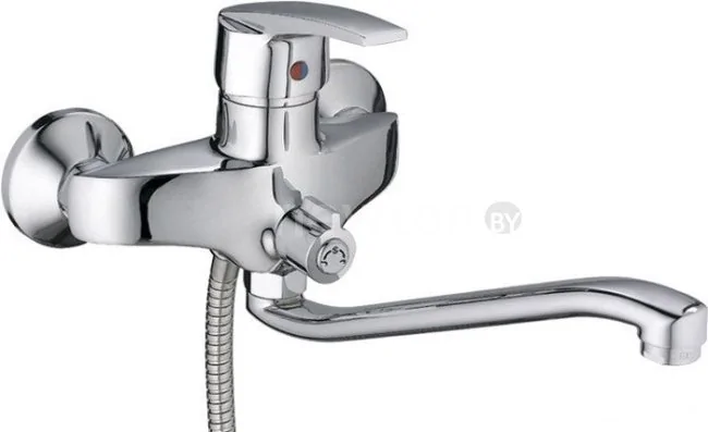 Смеситель Ledeme H24 L2224