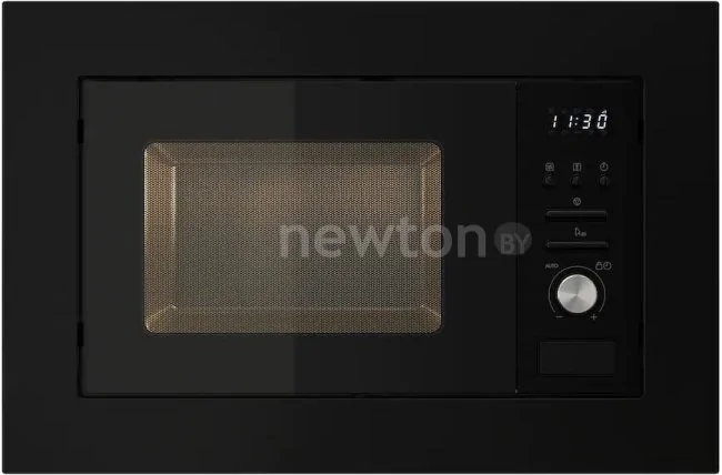 Микроволновая печь Ikea Вэрмд 904.307.03