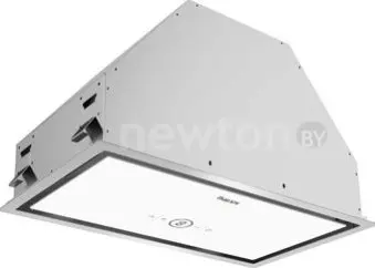 Кухонная вытяжка Korting KHI 6828 GW