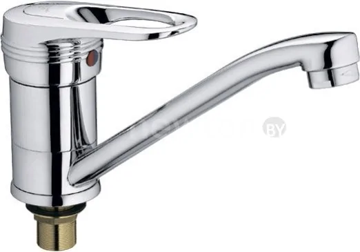Смеситель Ledeme H56 L4556-2