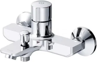 Смеситель AM.PM X-Joy F85A10500