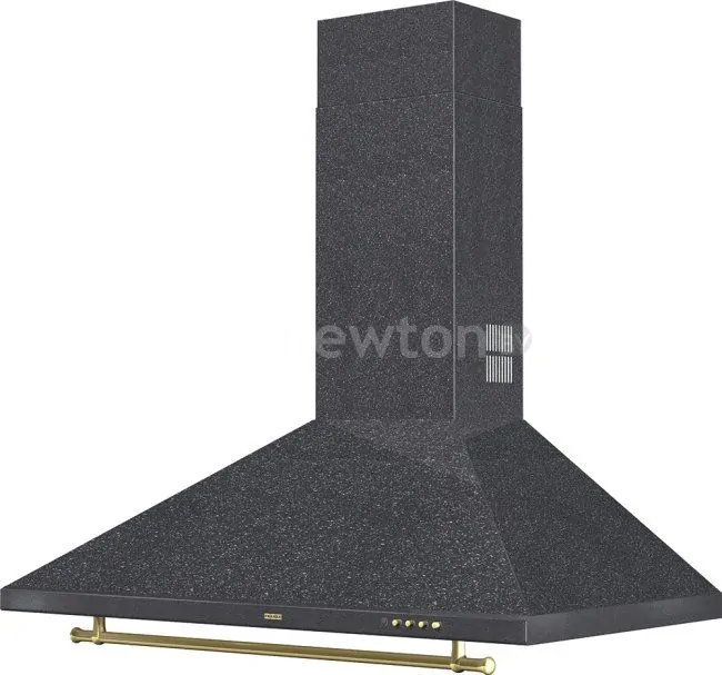 Кухонная вытяжка Franke Classic Line FCM 902 GF 320.0524.217