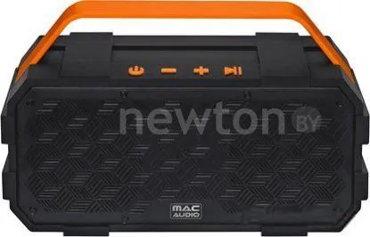 Беспроводная колонка Mac Audio BT Wild 801