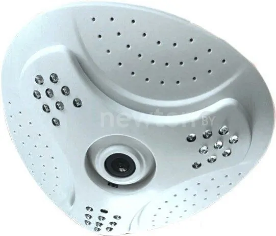 IP-камера Orient IP-365FE-4M Wi-Fi