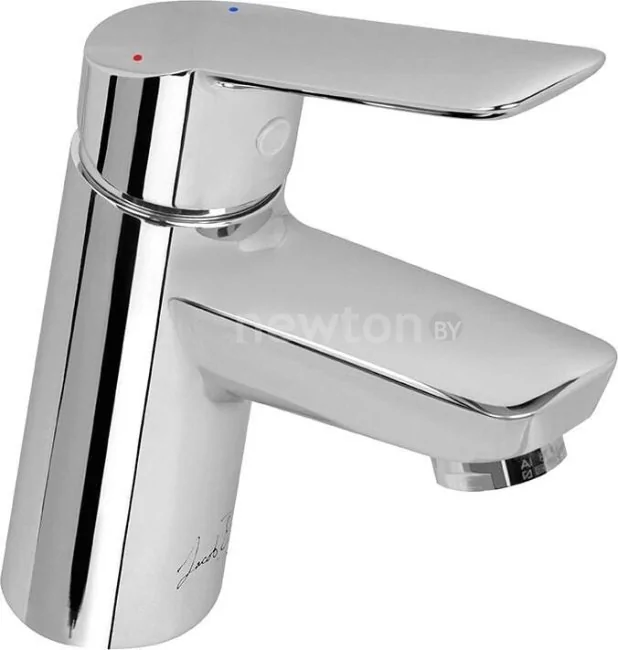 Смеситель Jacob Delafon Lucien E20849-CP