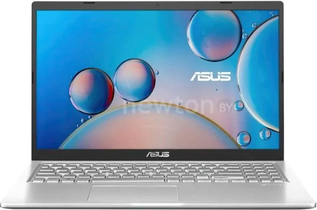 Ноутбук ASUS R565JA-EJ1963