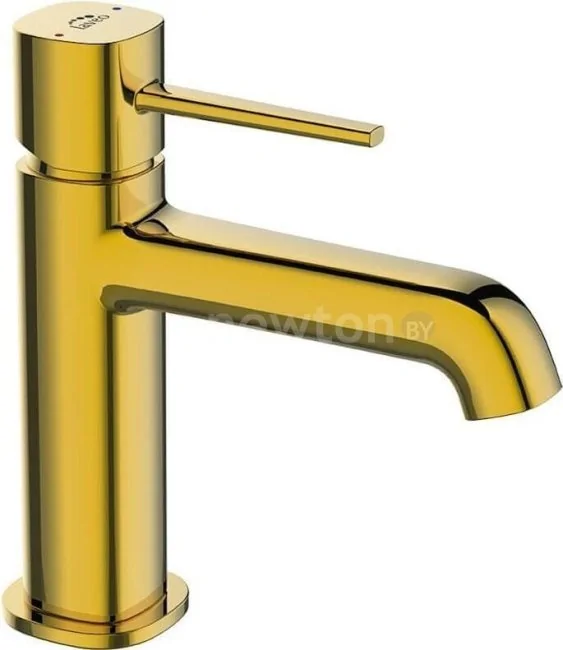 Смеситель Laveo Pola BAP G22D