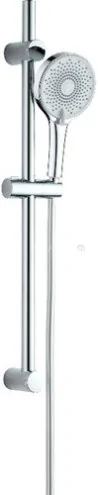 Душевой гарнитур Esko SSS1303