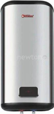 Водонагреватель Thermex ID 100 V