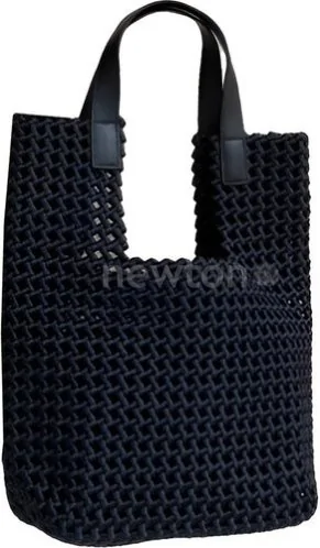 Женская сумка Mironpan 85511 (черный)