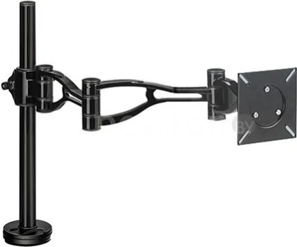 Кронштейн для телевизора Fellowes FS-80416