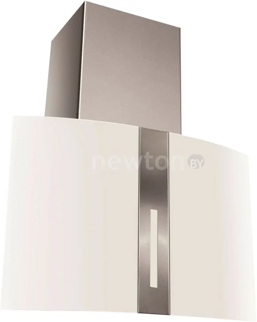 Кухонная вытяжка Simfer 8744 SM