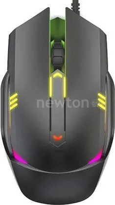 Игровая мышь TFN Saibot MX-1