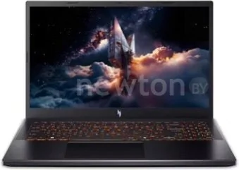 Игровой ноутбук Acer Nitro V 15 ANV15-52-56YF NH.QZ8ER.001