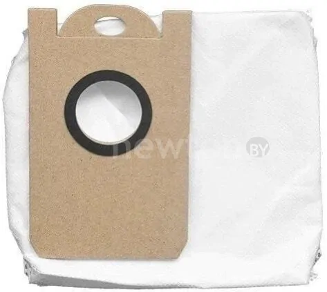 Комплект одноразовых мешков Viomi Dirt Disposal Duster Cloth