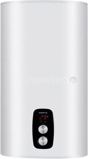 Водонагреватель Polaris Omega 80V
