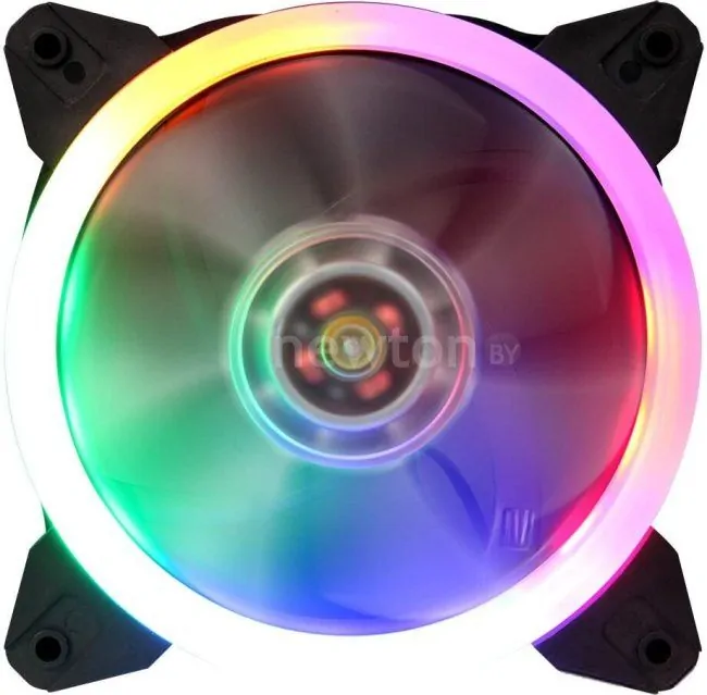 Вентилятор для корпуса 1stPlayer R1
