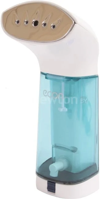Отпариватель Econ ECO-BI3001S