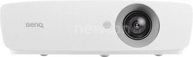 Проектор BenQ W1090