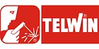 Telwin