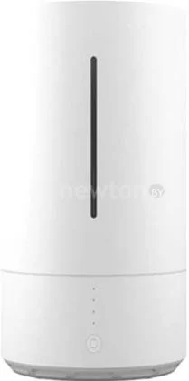 Увлажнитель воздуха SmartMi Air Humidifier CJJSQ01ZM