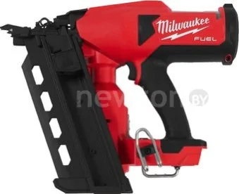 Гвоздезабиватель Milwaukee M18 FDN-0X 4933493600 (без АКБ, кейс)