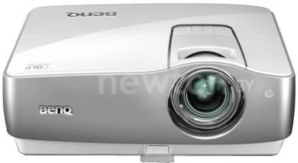 Проектор BenQ W1100