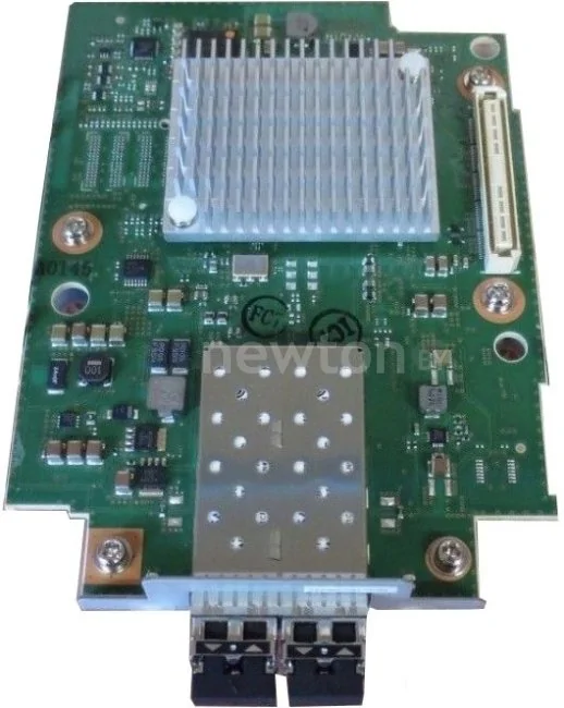 Планка Fujitsu FC-2P-16G