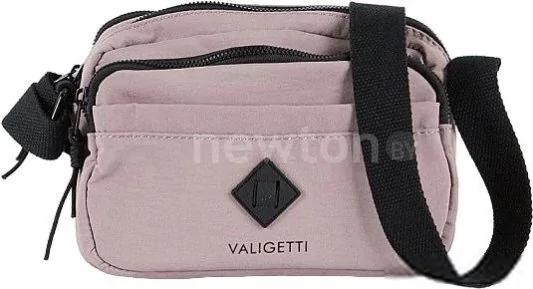 Сумка VALIGETTI 386-1709-PRP (фиолетовый)