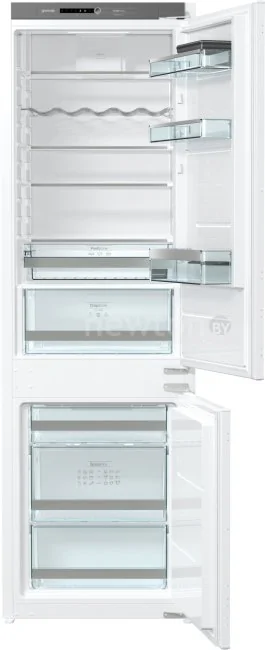 Холодильник Gorenje RKI4181A1