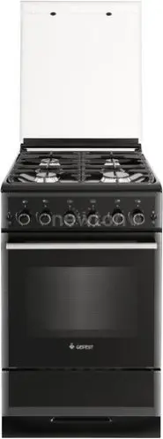 Кухонная плита GEFEST ПГ 5300-02 0346T