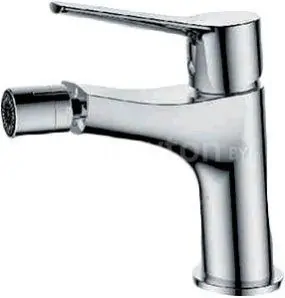 Смеситель Ledeme L5069