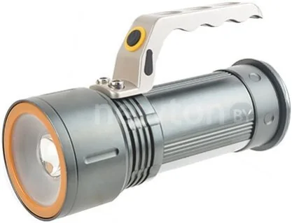 Фонарь Garin HF-2