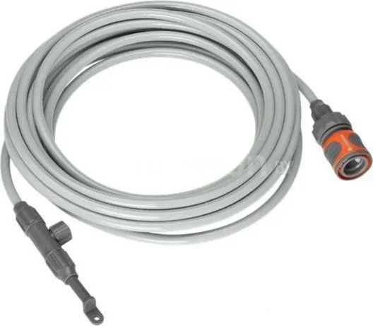 Система Gardena Набор Micro Mist с таймером EasyPlus 13137-20