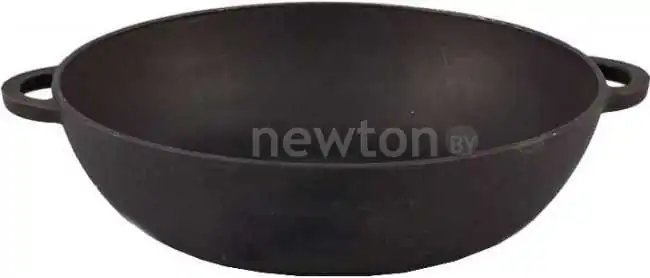 Жаровня Ситон Ч2460