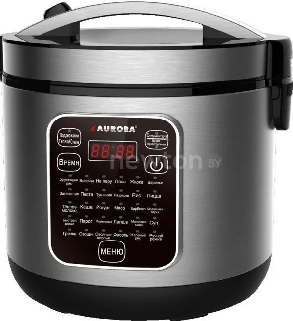 Мультиварка Aurora AU 252