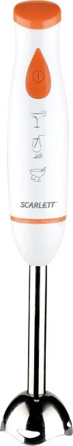 Блендер Scarlett SC-HB42S07