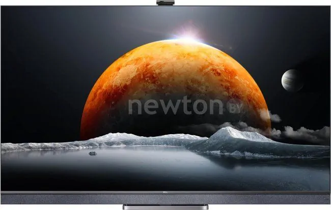 Телевизор TCL 65C828