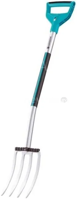 Вилы Gardena Terraline Вилы [03781-24]
