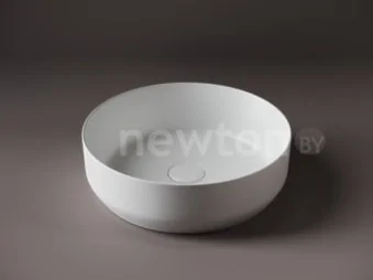 Умывальник Ceramica Nova Element CN6022MW