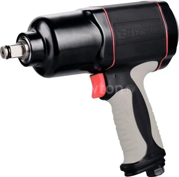 Пневматический гайковерт Thorvik AIW1268