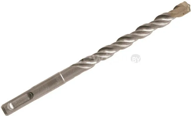 Набор оснастки AEG Powertools 4932344297 1 предмет